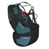 minimax 3