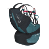 Supair - Minimax 3 (pax harness)