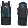 minimax 3