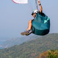 Supair - Altirando Lite 2