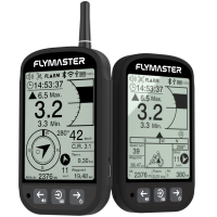 Flymaster - GPS LS2